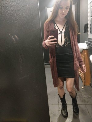 Talyana prostitutes in Florence Oregon